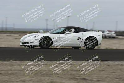 media/Mar-30-2025-Audi Club (Sun) [[b708a45994]]/C group/Session 2 (turn 9)/